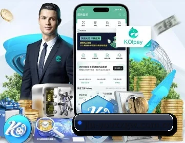 九游最新官网 APP 深度功能