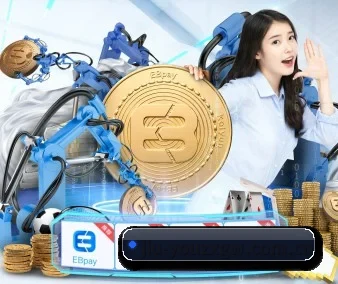 九游最新官网 APP